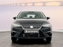 SEAT Ibiza 1.0 EcoTSI Style