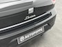 SEAT Ibiza 1.0 EcoTSI Style