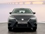 SEAT Ibiza 1.0 EcoTSI Style