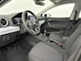 SEAT Ibiza 1.0 EcoTSI Style