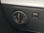 SEAT Ibiza 1.0 EcoTSI Style