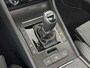 Skoda Superb Combi 1.5 TSI Sportline Business DSG7 150pk