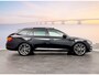 Skoda Superb Combi 1.5 TSI Sportline Business DSG7 150pk