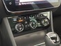Skoda Superb Combi 1.5 TSI Sportline Business DSG7 150pk