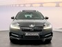 Skoda Superb Combi 1.5 TSI Sportline Business DSG7 150pk