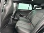 Skoda Superb Combi 1.5 TSI Sportline Business DSG7 150pk