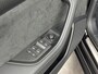 Skoda Superb Combi 1.5 TSI Sportline Business DSG7 150pk