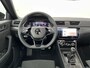 Skoda Superb Combi 1.5 TSI Sportline Business DSG7 150pk