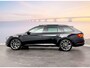 Skoda Superb Combi 1.5 TSI Sportline Business DSG7 150pk