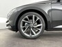 Skoda Superb Combi 1.5 TSI Sportline Business DSG7 150pk