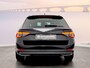 Skoda Superb Combi 1.5 TSI Sportline Business DSG7 150pk