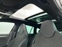 Skoda Superb Combi 1.5 TSI Sportline Business DSG7 150pk