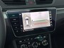 Skoda Superb Combi 1.5 TSI Sportline Business DSG7 150pk
