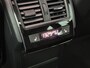 Skoda Superb Combi 1.5 TSI Sportline Business DSG7 150pk
