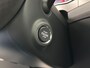 Skoda Superb Combi 1.5 TSI Sportline Business DSG7 150pk