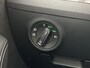 Skoda Superb Combi 1.5 TSI Sportline Business DSG7 150pk