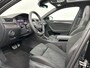 Skoda Superb Combi 1.5 TSI Sportline Business DSG7 150pk