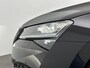 Skoda Superb Combi 1.5 TSI Sportline Business DSG7 150pk