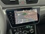 Skoda Superb Combi 1.5 TSI Sportline Business DSG7 150pk
