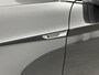 Skoda Superb Combi 1.5 TSI Sportline Business DSG7 150pk