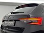 Skoda Superb Combi 1.5 TSI Sportline Business DSG7 150pk