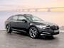 Skoda Superb Combi 1.5 TSI Sportline Business DSG7 150pk