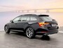 Skoda Superb Combi 1.5 TSI Sportline Business DSG7 150pk