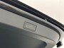 Skoda Superb Combi 1.5 TSI Sportline Business DSG7 150pk