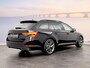 Skoda Superb Combi 1.5 TSI Sportline Business DSG7 150pk
