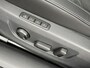 Skoda Superb Combi 1.5 TSI Sportline Business DSG7 150pk