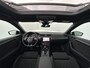 Skoda Superb Combi 1.5 TSI Sportline Business DSG7 150pk