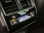 Skoda Superb Business Edition Plus 1.5 110 kW / 150 pk TSI Comb Panoramadak - Trekhaak - 18 inch LM
