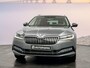 Skoda Superb Business Edition Plus 1.5 110 kW / 150 pk TSI Comb Panoramadak - Trekhaak - 18 inch LM