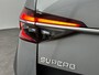 Skoda Superb Business Edition Plus 1.5 110 kW / 150 pk TSI Comb Panoramadak - Trekhaak - 18 inch LM