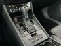 Skoda Superb Business Edition Plus 1.5 110 kW / 150 pk TSI Comb Panoramadak - Trekhaak - 18 inch LM