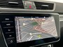 Skoda Superb Business Edition Plus 1.5 110 kW / 150 pk TSI Comb Panoramadak - Trekhaak - 18 inch LM