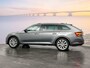 Skoda Superb Business Edition Plus 1.5 110 kW / 150 pk TSI Comb Panoramadak - Trekhaak - 18 inch LM