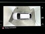 Skoda Superb Business Edition Plus 1.5 110 kW / 150 pk TSI Comb Panoramadak - Trekhaak - 18 inch LM