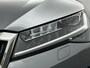 Skoda Superb Business Edition Plus 1.5 110 kW / 150 pk TSI Comb Panoramadak - Trekhaak - 18 inch LM