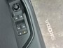 Skoda Superb Business Edition Plus 1.5 110 kW / 150 pk TSI Comb Panoramadak - Trekhaak - 18 inch LM