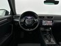 Skoda Superb Business Edition Plus 1.5 110 kW / 150 pk TSI Comb Panoramadak - Trekhaak - 18 inch LM