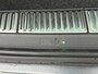 Skoda Superb Business Edition Plus 1.5 110 kW / 150 pk TSI Comb Panoramadak - Trekhaak - 18 inch LM