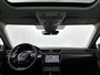 Skoda Superb Business Edition Plus 1.5 110 kW / 150 pk TSI Comb Panoramadak - Trekhaak - 18 inch LM