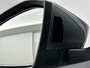 Skoda Superb Business Edition Plus 1.5 110 kW / 150 pk TSI Comb Panoramadak - Trekhaak - 18 inch LM