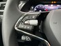 Skoda Superb Business Edition Plus 1.5 110 kW / 150 pk TSI Comb Panoramadak - Trekhaak - 18 inch LM