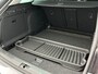 Skoda Superb Business Edition Plus 1.5 110 kW / 150 pk TSI Comb Panoramadak - Trekhaak - 18 inch LM