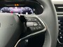 Skoda Superb Business Edition Plus 1.5 110 kW / 150 pk TSI Comb Panoramadak - Trekhaak - 18 inch LM