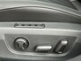 Skoda Superb Business Edition Plus 1.5 110 kW / 150 pk TSI Comb Panoramadak - Trekhaak - 18 inch LM