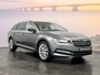 Skoda Superb Business Edition Plus 1.5 110 kW / 150 pk TSI Comb Panoramadak - Trekhaak - 18 inch LM