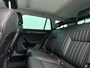 Skoda Superb Business Edition Plus 1.5 110 kW / 150 pk TSI Comb Panoramadak - Trekhaak - 18 inch LM